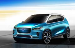 ��ͼ�����ǰ�� ����EV����Ϻ���չ����