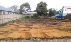 95后信佛女孩“西天取经” 竟把禅意带回西关老屋