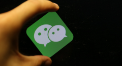 iOS�ر�΢�Ŵ��͹������������