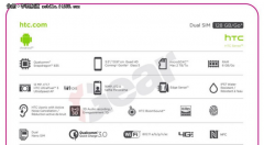 HTC U 11�ٴ��ع� ����835+���������