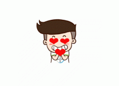 ʲ�ᣡ��˾ƥ�ֶ�120������