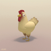 �����ﵽ����û�м���