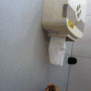 �ò�ƨƨ��ֽ�����죬���׻���ô����