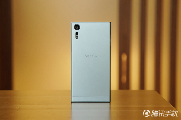 Xperia XZs⣺һС ֻһ