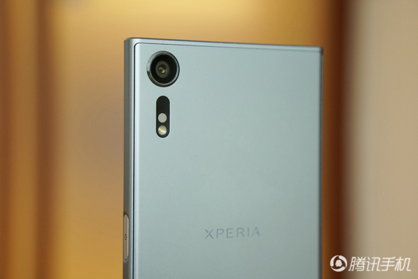 Xperia XZs⣺һС ֻһ