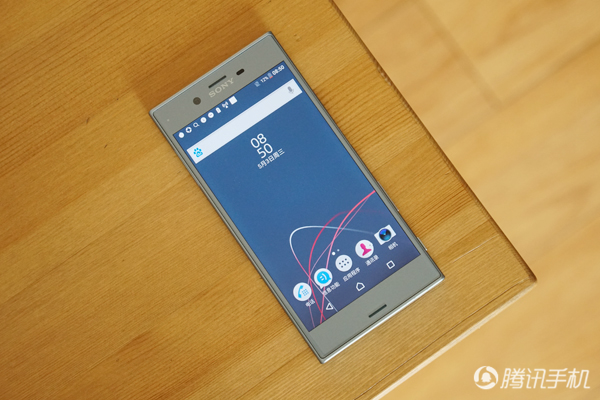 Xperia XZs⣺һС ֻһ