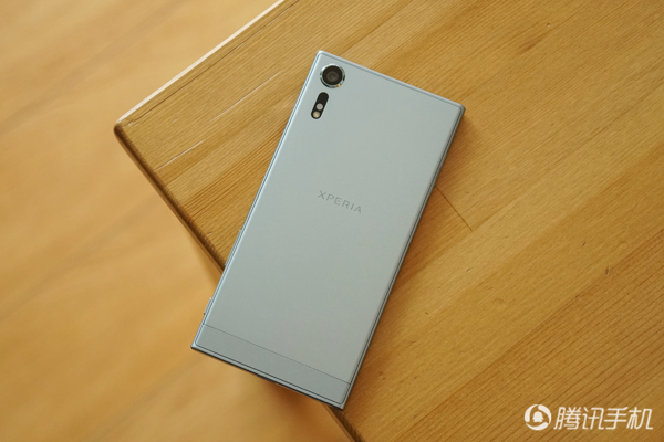 Xperia XZs⣺һС ֻһ