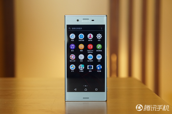 Xperia XZs⣺һС ֻһ