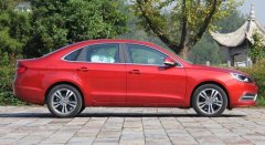 ��������7 1.5T CVT����5��6������ ʹ�ð�����7��ѡ����ӷḻ