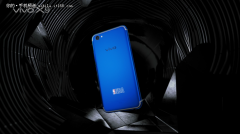 vivo X9������NBA���ư�ٷ���Ƶ�ع�