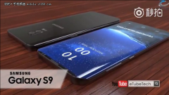 S8��û���� ������YY����S9 ��θ��ƻ�