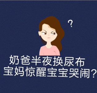 ֶַʽLED ĸ׽ڹذĸ