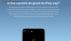 ƻ���ٷ�����ҳ�� ������׿�û�����