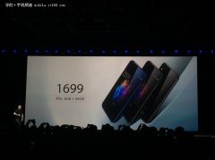 6GB���ڴ�+ǰ��˫�� 360�ֻ�N5s����