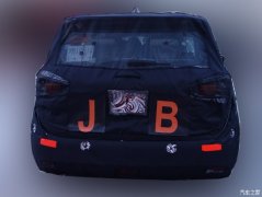 ��ͼ����ȫ���ýϷḻ �ر��GL6���ε���