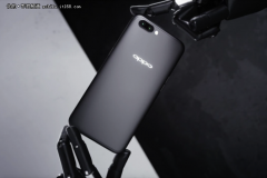 ΢������2.0 OPPO R11�ٷ���Ƶ�ع�