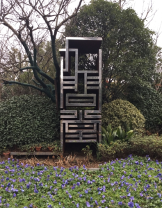 ϾżòιС Ҳ2000Ԫһ