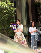 �쵤������ Ŀǰ�ϼҴ���