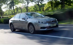 ����ѩ��������C6��C5 AIRCROSS�� C5�������˶��Ӻ�