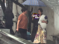 �쵤���ػ��� ���ӵİְ���������һΧ��?