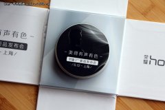 ��Ȼ����һƿ���̻� ��ҫ9���뺯���