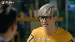 ��Цѧ��������? Ѧ֮ǫ��Ц΢��Ӱ��¯