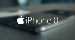 iPhone 8������һ�������·���