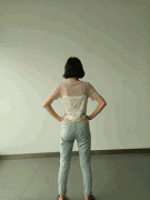 ��9��������������ȫ�����綼��ͨ�ˣ�������ʾ����