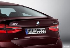 ��ͼ�����ϸ���г� ����6ϵGT���͹�ͼ�ع�