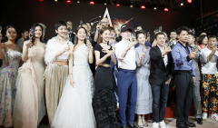 ���꽫���й��桶���ǡ� Ů��������������