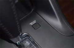 ��������Щ���ع��ܣ�����5�����˾��Ҳδ��֪��