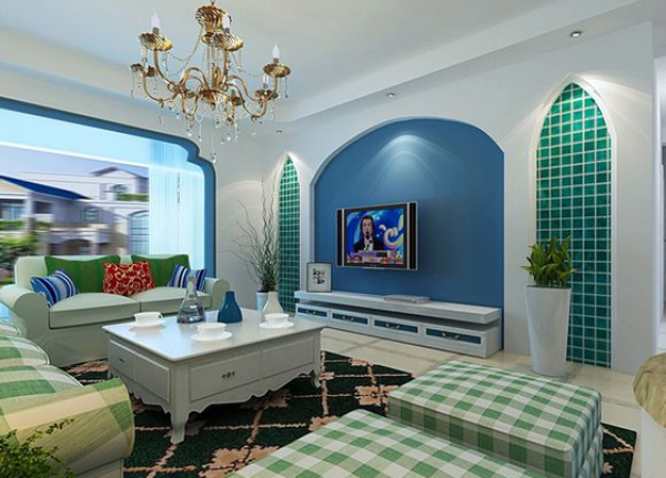 ůΪδ޴127ƽŷʽ鷿 ɹҸ