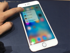 3D Touch Ϊз4D Touchսƻ