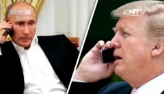 ���������ʰ°��������߱����� ���չ����Ҷ�����