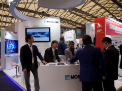 263ƶͨiMVNO2.0MWCS2017