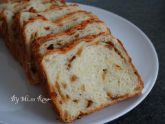 ���ެ�Ѹɣ���ʿ���������һ�Ծ����ղ���