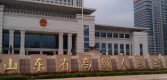 ����������ҵ����ʮ�꣬��Դ���ڣ�