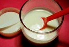 ���׻����ķ����ܶ� ���׵���������?