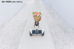 35KM/ܸ 3499Ԫźƽ⳵Plusտ