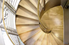 【装修课堂】地板装修试试这样做,家里瞬间升逼格