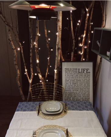 ŷҾҪˬŮ15װİڰ߼