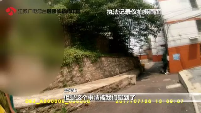 10岁儿童为逃避补课 谎称自己在小区内遭遇绑架
