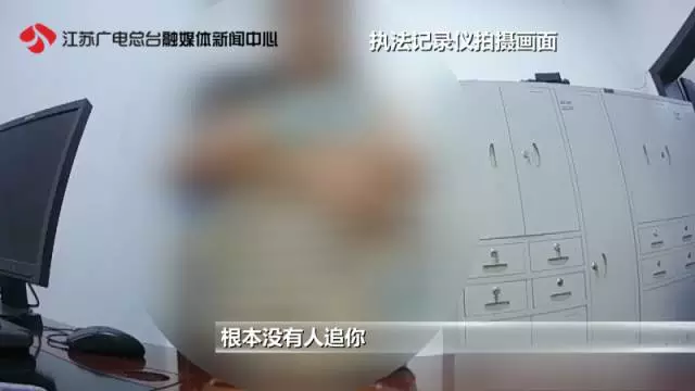 10岁儿童为逃避补课 谎称自己在小区内遭遇绑架