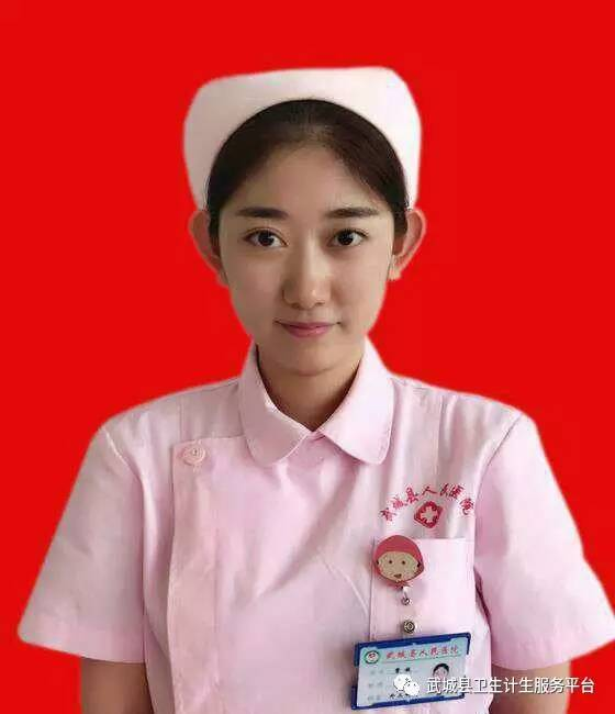 微信怎么人工刷投票数?微信人工投票如何刷票教程