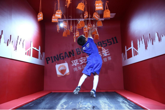 下微信投票怎么花钱拉票?微信手工拉票怎么收费