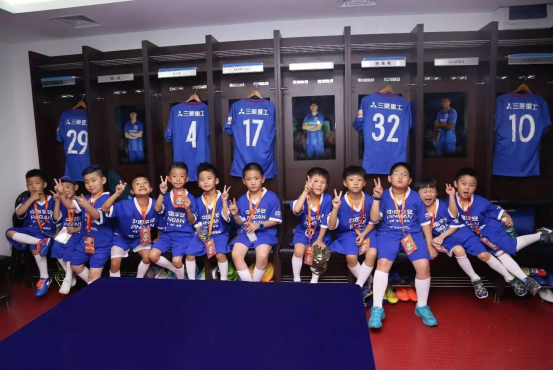 介绍一下微信投票怎么花钱拉票?微信手工拉票