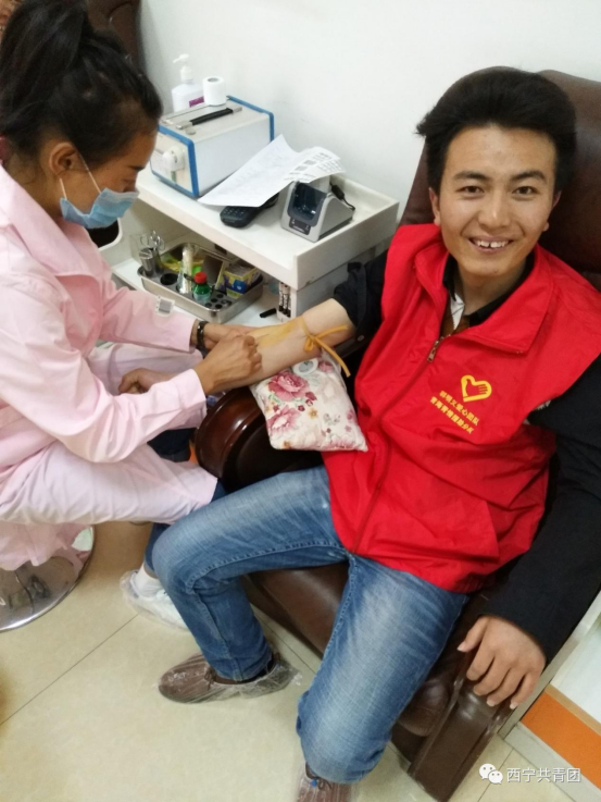 关于微信投票怎么拉票实际教程 纯人工微信刷