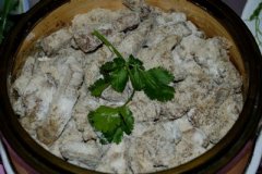 ��ɽ�׷���