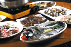 ��Զ��ʳ����������