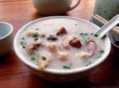 ��Զ��ʳ�������Ĵ���